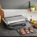  Tefal OptiGrill+ XL GC727D10