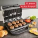  Tefal OptiGrill+ XL GC727D10