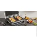  Tefal OptiGrill+ XL GC727D10