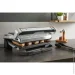  Tefal OptiGrill+ XL GC727D10