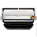   Tefal OptiGrill+ XL GC728D10