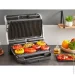   Tefal OptiGrill+ XL GC728D10