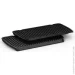   Tefal OptiGrill+ XL GC728D10