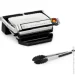   Tefal OptiGrill+ XL GC728D10
