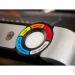   Tefal OptiGrill+ XL GC728D10