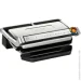   Tefal OptiGrill+ XL GC728D10