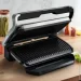   Tefal OptiGrill+ XL GC728D10