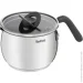 Tefal OptiSpace 2.5 5--1 (G7371795)