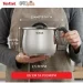  Tefal OptiSpace 2.5 5--1 (G7371795)