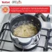  Tefal OptiSpace 2.5 5--1 (G7371795)