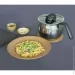  Tefal OptiSpace 2.5 5--1 (G7371795)