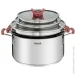   Tefal Opti`Space 6 . (G720S674)