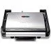   Tefal GC241D38 Panini Grill