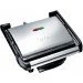   Tefal GC241D38 Panini Grill