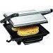   Tefal GC241D38 Panini Grill