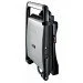   Tefal GC241D38 Panini Grill