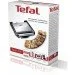   Tefal GC241D38 Panini Grill