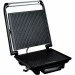   Tefal GC241D38 Panini Grill