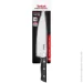   Tefal ͳ  - Perfect Resist 20  K28102DI
