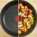  Tefal Perfect Touch 20  (G3020213)