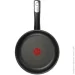  Tefal Perfect Touch 20  (G3020213)
