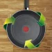  Tefal Perfect Touch 20  (G3020213)