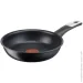  Tefal Perfect Touch 20  (G3020213)