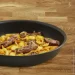  Tefal Perfect Touch 20  (G3020213)