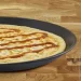    Tefal Perfect Touch 25  (G3023813)