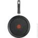    Tefal Perfect Touch 25  (G3023813)