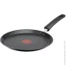    Tefal Perfect Touch 25  (G3023813)