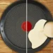    Tefal Perfect Touch 25  (G3023813)