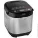  Tefal PF240E38 Pain & Delices