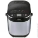  Tefal PF240E38 Pain & Delices