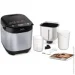  Tefal PF240E38 Pain & Delices
