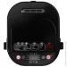  Tefal PF240E38 Pain & Delices