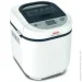  Tefal PF250135