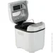  Tefal PF250135