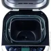  Tefal PF250135