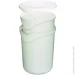  Tefal PF250135