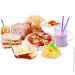  Tefal PF250135