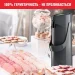 - Tefal  PONZA PUMP 1.9  K3140114