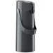 - Tefal  PONZA PUMP 1.9  K3140114