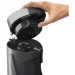 - Tefal  PONZA PUMP 1.9  K3140114