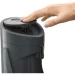- Tefal  PONZA PUMP 1.9  K3140114