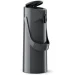 - Tefal  PONZA PUMP 1.9  K3140114