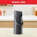 - Tefal  PONZA PUMP 1.9  K3140114