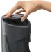 - Tefal  PONZA PUMP 1.9  K3140114