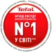 - Tefal  PONZA PUMP 1.9  K3140114