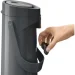 - Tefal  PONZA PUMP 1.9  K3140114